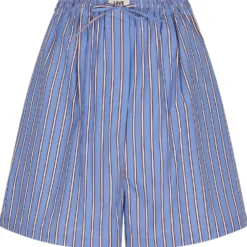 Shorts Alfie