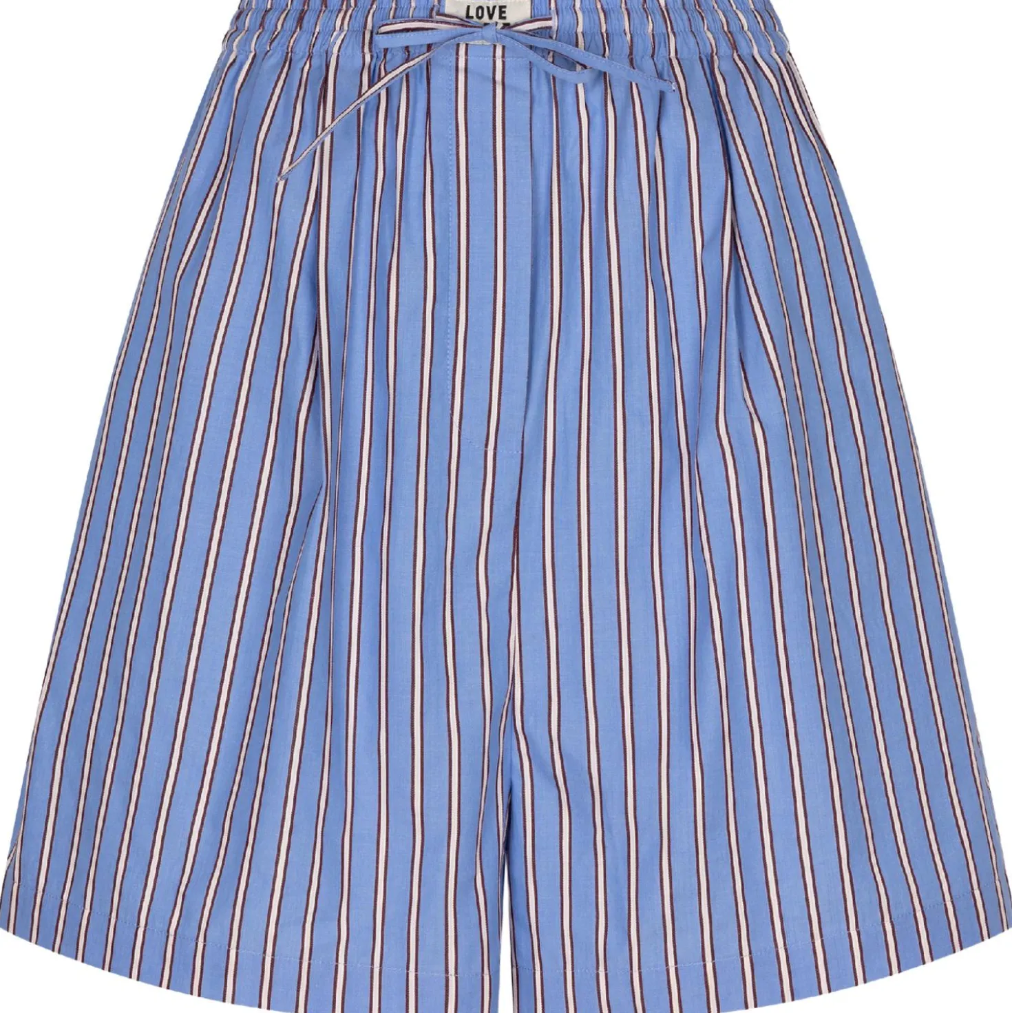 Shorts Alfie