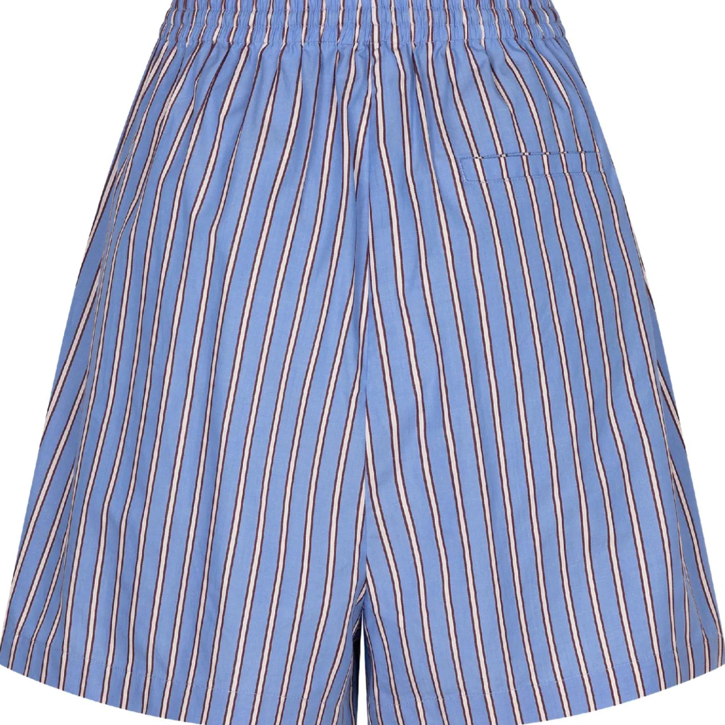Shorts Alfie