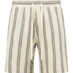 Shorts Brikko