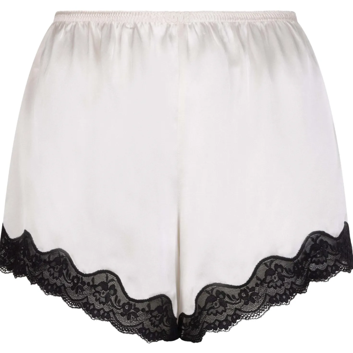 Shorts Brooke