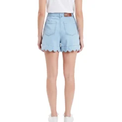 Shorts Cly