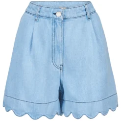 Shorts Cly