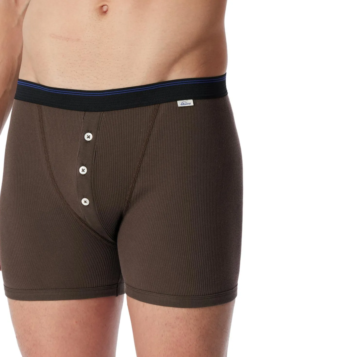 Shorts Friedrich