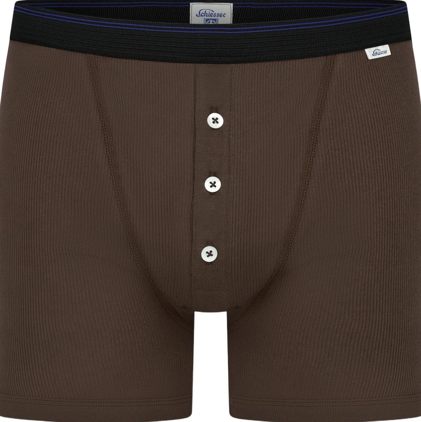 Shorts Friedrich