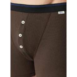 Shorts Friedrich