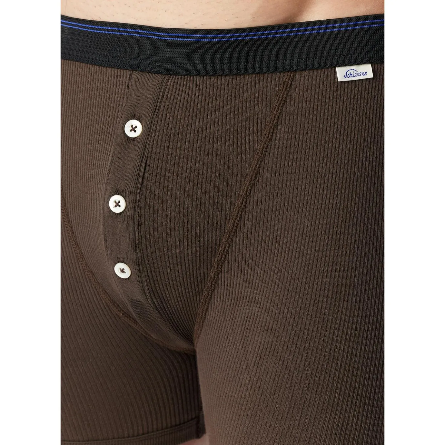 Shorts Friedrich