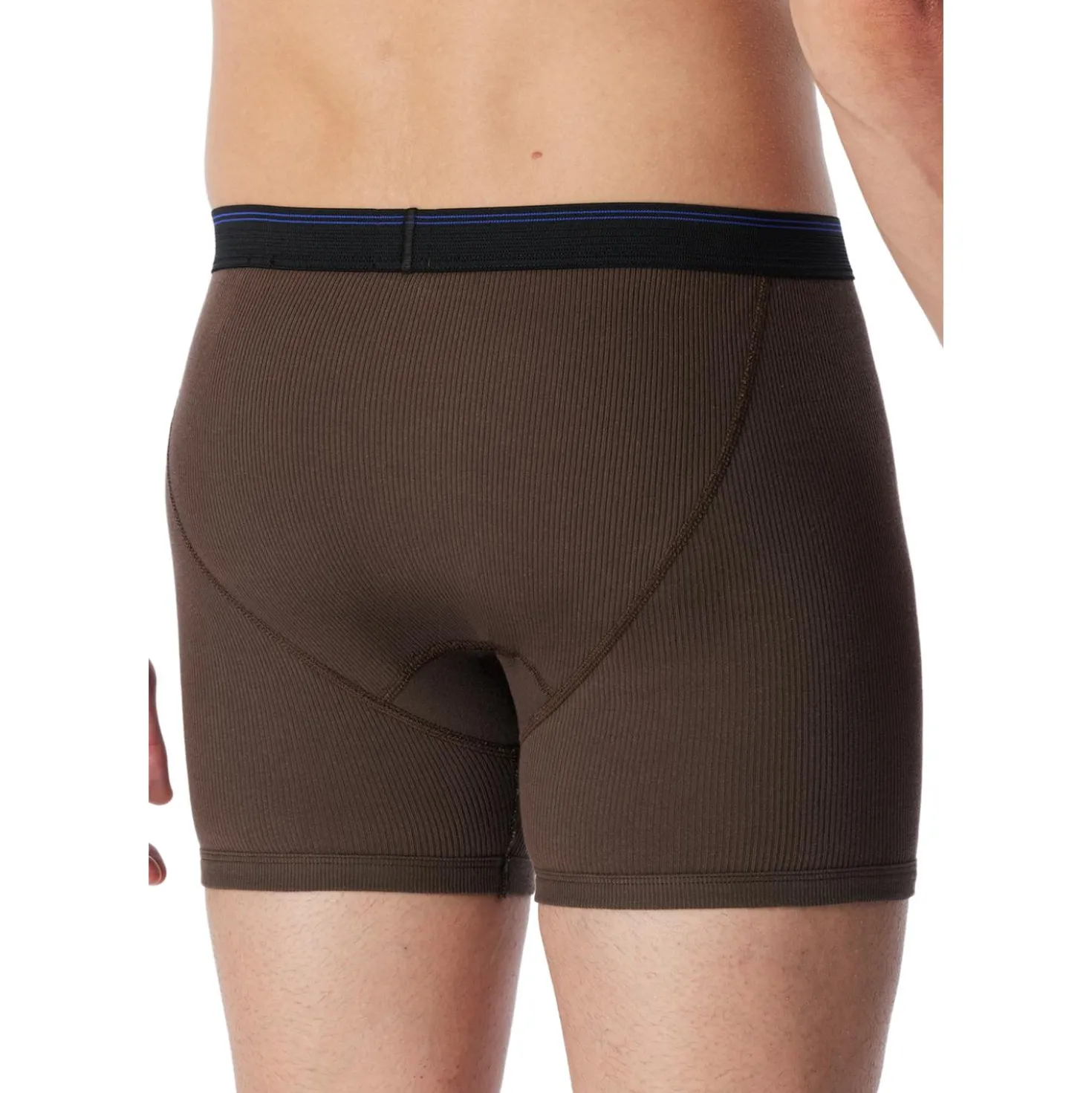 Shorts Friedrich
