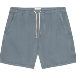 Shorts Gregor