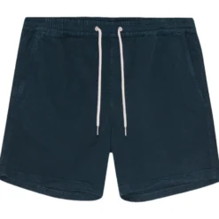 Shorts Gregor