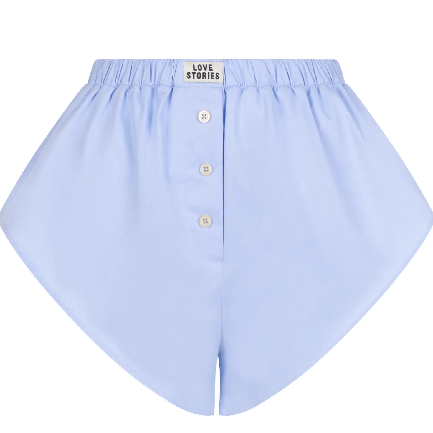 Shorts Jamesy