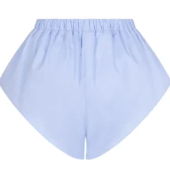 Shorts Jamesy