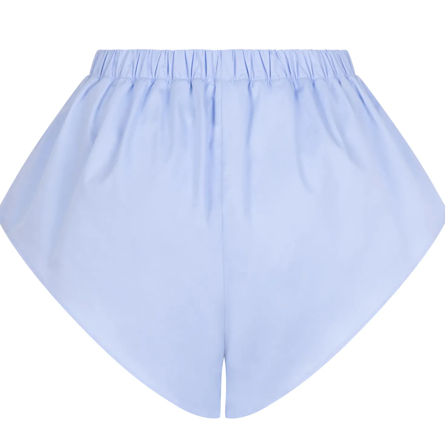 Shorts Jamesy