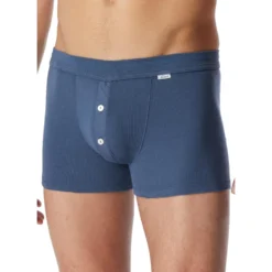 Shorts - Karl-Heinz