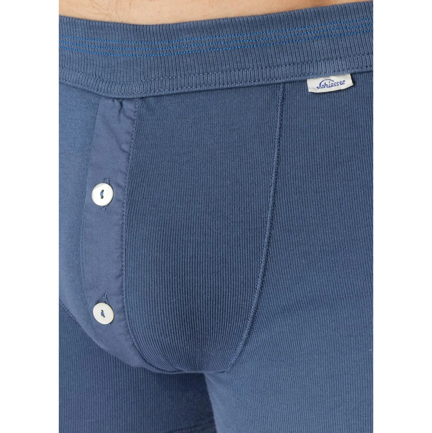 Shorts - Karl-Heinz