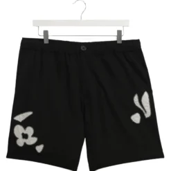 Shorts Kurt
