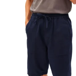 Shorts Lino