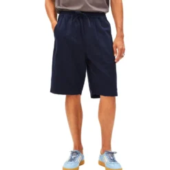 Shorts Lino
