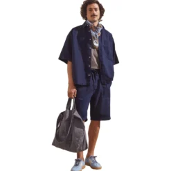 Shorts Lino