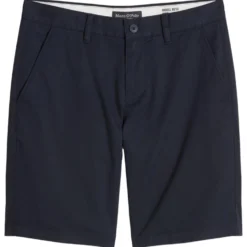 Shorts model reso regular
