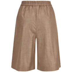 Shorts rayon