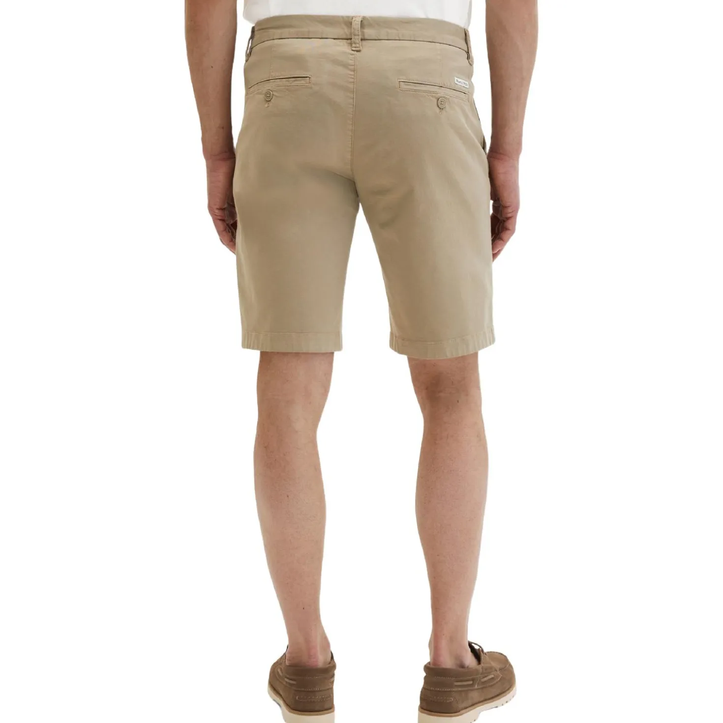 Shorts Reso Jogger