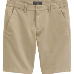 Shorts Reso Jogger