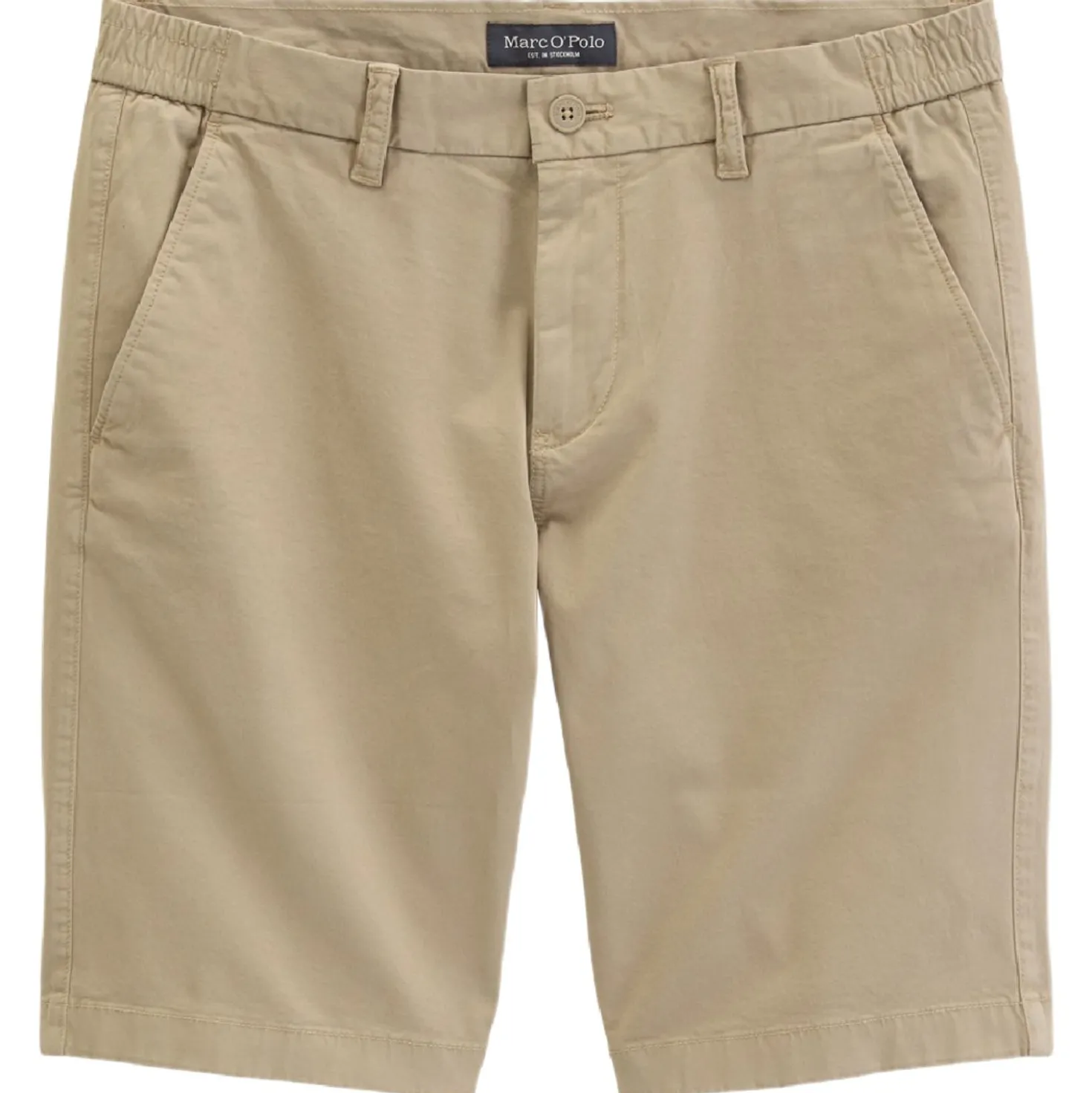 Shorts Reso Jogger