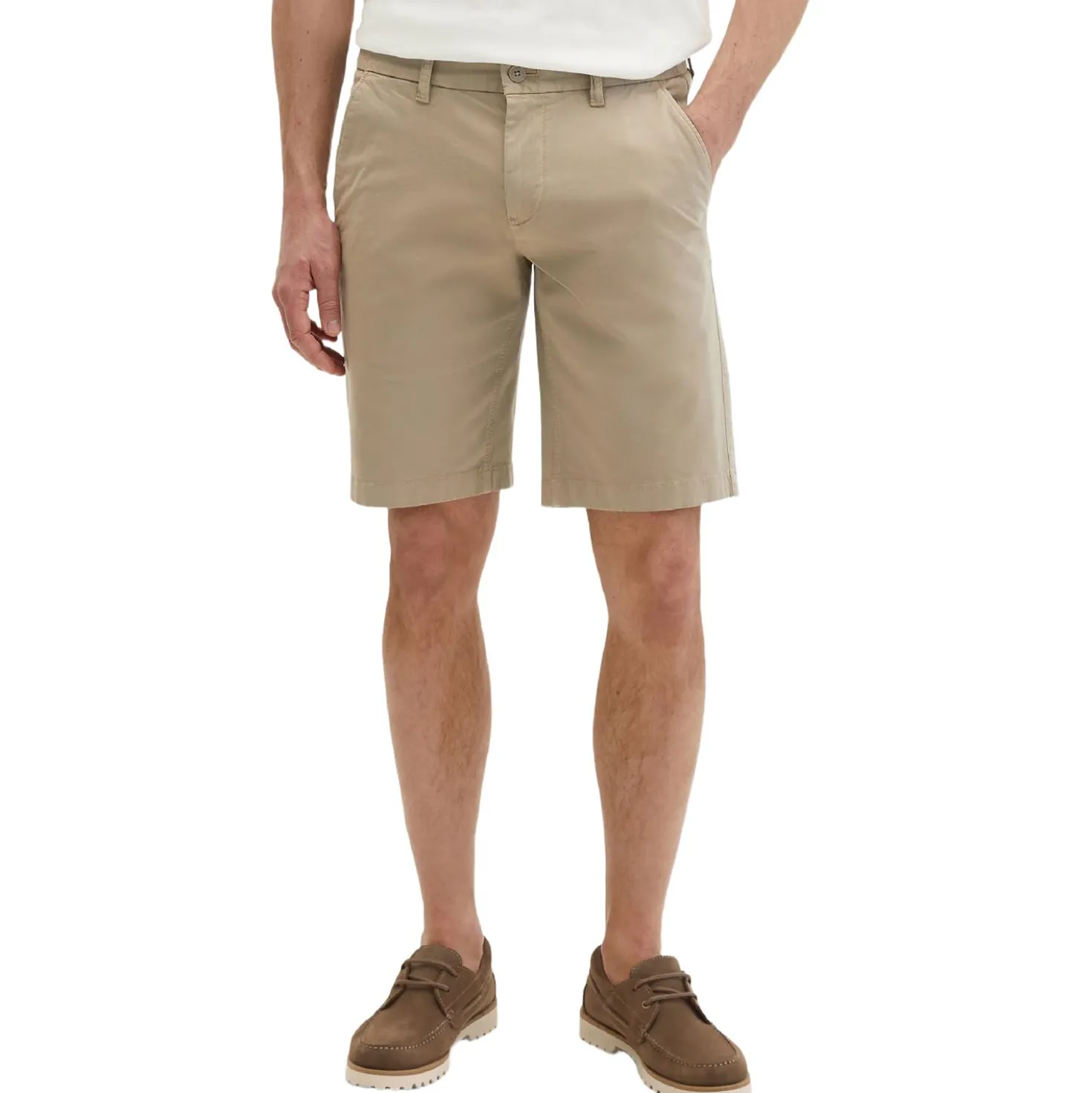 Shorts Reso Jogger