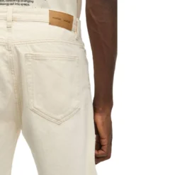 Shorts Saeddie