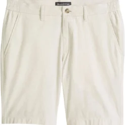 Shorts Salo