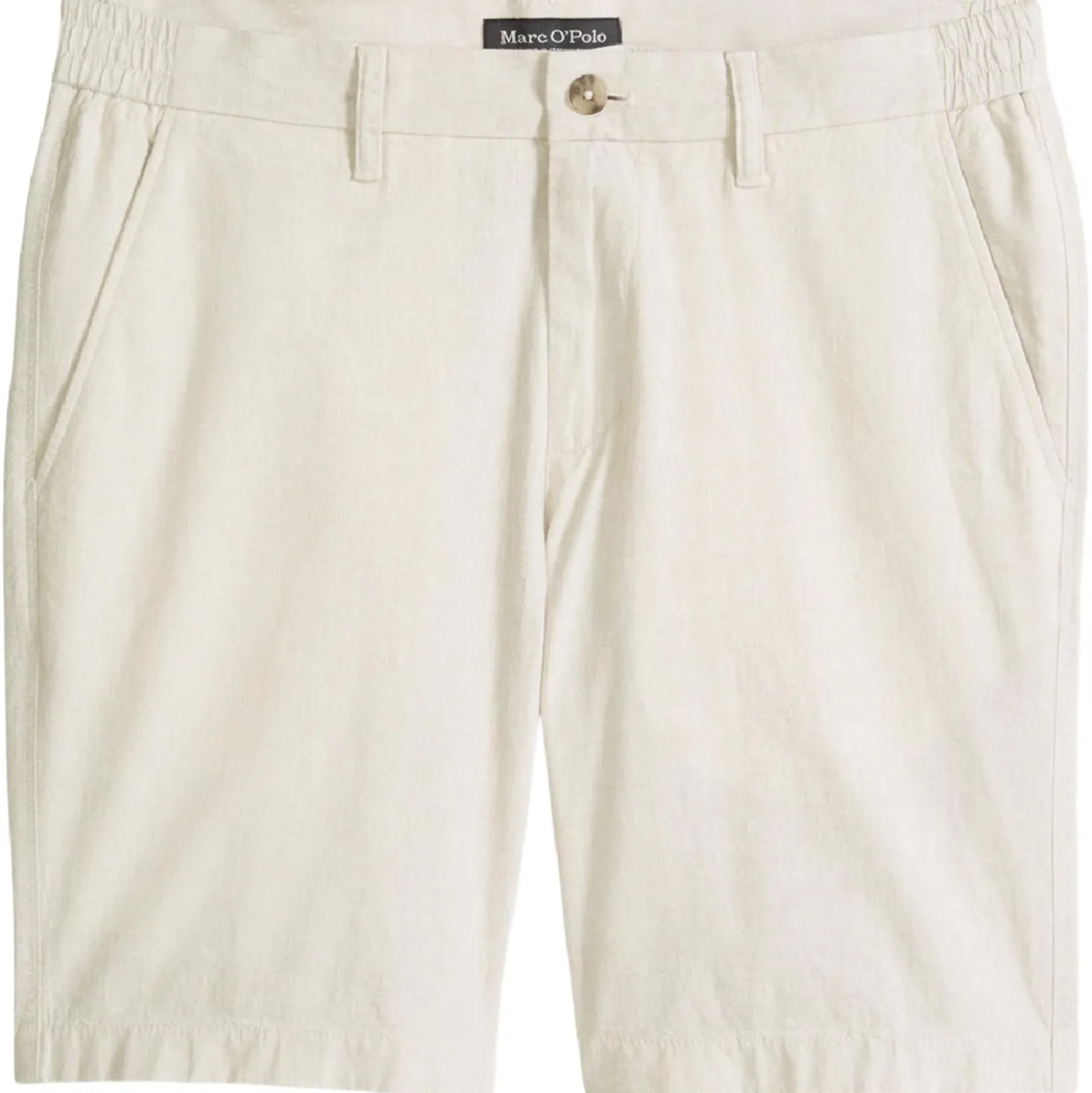 Shorts Salo
