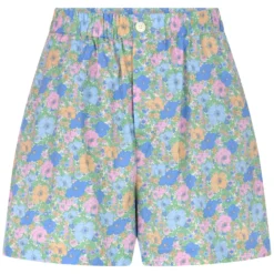 Shorts Umami