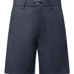 Shorts Yasan