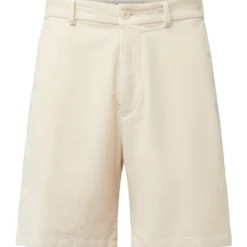 Shorts Yasan