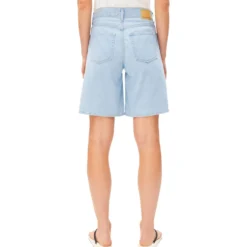 Short Thalinaa