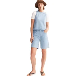 Short Thalinaa