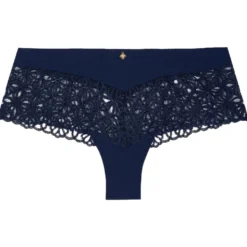 Shorty Cosmic Romance