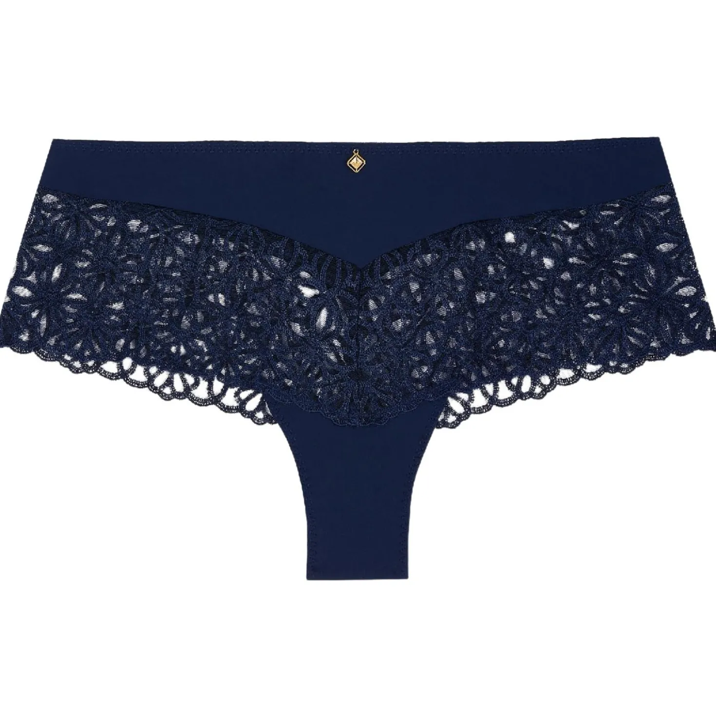 Shorty Cosmic Romance