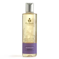 Shower Gel Gelsomini di Capri