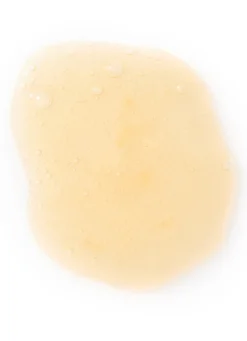 Shower Gel Hinoki