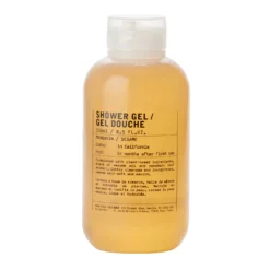 Shower Gel Mandarin