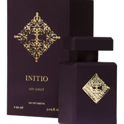 Side Effect EdP