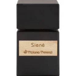 Sienè Extrait de Parfum
