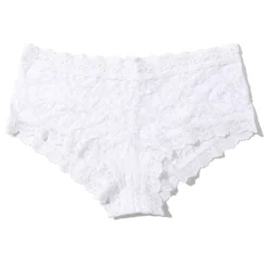 Signature Lace® Boyshort