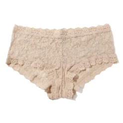 Signature Lace® Boyshort
