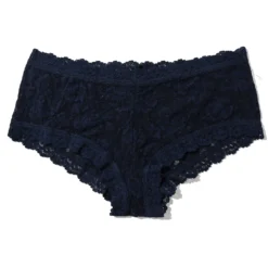 Signature Lace® Boyshort