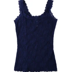 Signature Lace® Classic Cami