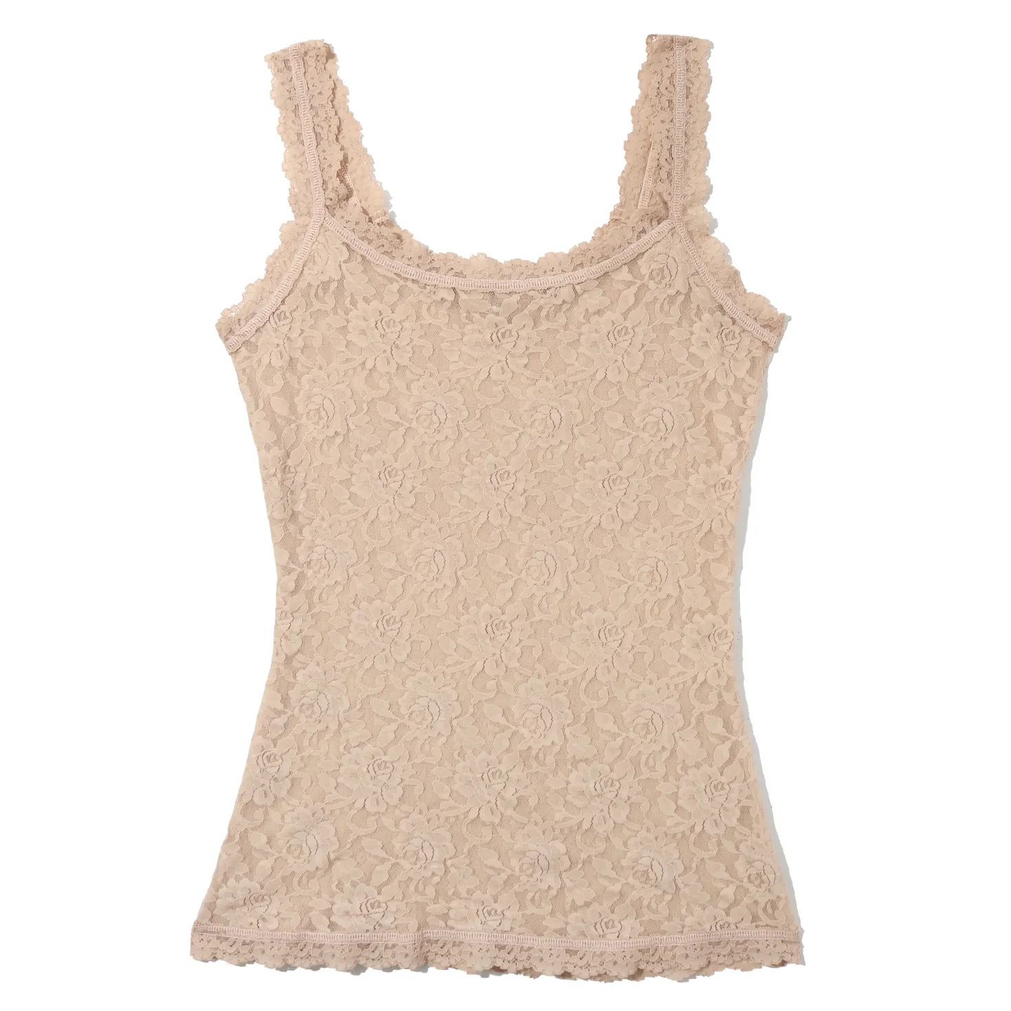 Signature Lace® Classic Cami