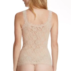 Signature Lace® Classic Cami